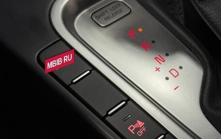 KIA cee'd III, 2019 год, 1 567 000 рублей, 18 фотография