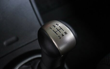 Nissan Tiida, 2010 год, 590 000 рублей, 16 фотография