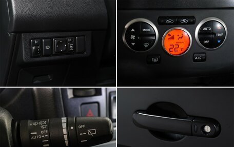 Nissan Tiida, 2010 год, 590 000 рублей, 15 фотография