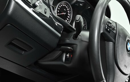 BMW 5 серия, 2013 год, 1 695 000 рублей, 10 фотография