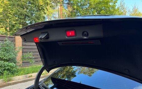 Mercedes-Benz E-Класс, 2018 год, 3 400 000 рублей, 6 фотография