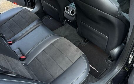 Mercedes-Benz E-Класс, 2018 год, 3 400 000 рублей, 12 фотография