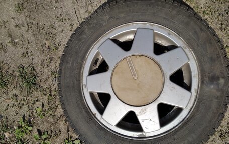 Volkswagen Passat B3, 1988 год, 330 000 рублей, 26 фотография