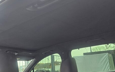Hyundai Santa Fe IV, 2020 год, 4 500 000 рублей, 12 фотография
