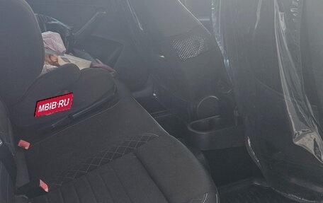 Skoda Rapid I, 2019 год, 1 540 000 рублей, 8 фотография