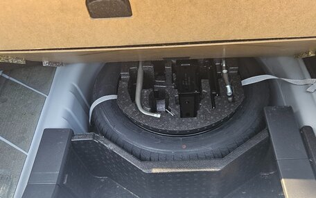 Skoda Rapid I, 2019 год, 1 540 000 рублей, 16 фотография