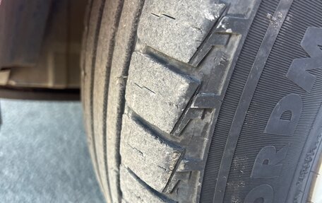 Toyota RAV4, 2008 год, 995 000 рублей, 14 фотография