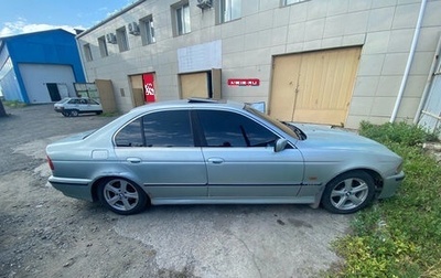 BMW 5 серия, 1998 год, 420 000 рублей, 1 фотография