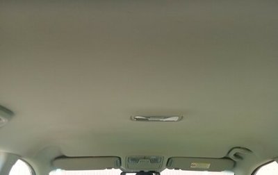 Hyundai ix35 I рестайлинг, 2010 год, 1 100 000 рублей, 1 фотография