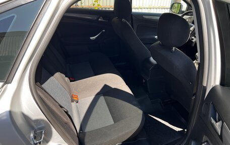 Ford Mondeo IV, 2013 год, 690 000 рублей, 8 фотография