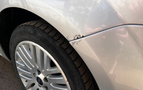 Ford Mondeo IV, 2013 год, 690 000 рублей, 11 фотография
