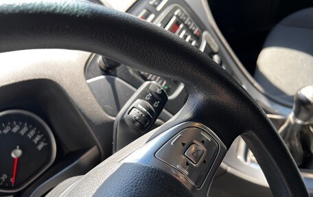 Ford Mondeo IV, 2013 год, 690 000 рублей, 12 фотография