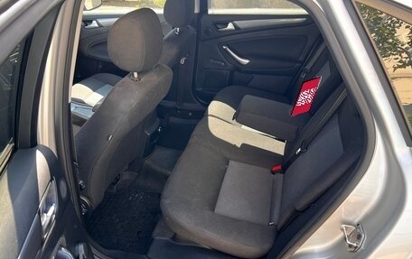 Ford Mondeo IV, 2013 год, 690 000 рублей, 16 фотография