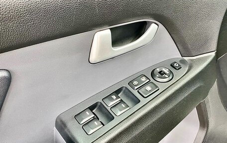 KIA Sportage III, 2014 год, 1 719 000 рублей, 18 фотография
