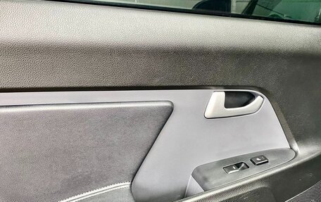 KIA Sportage III, 2014 год, 1 719 000 рублей, 26 фотография