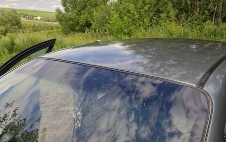 Chevrolet Aveo III, 2010 год, 400 000 рублей, 9 фотография
