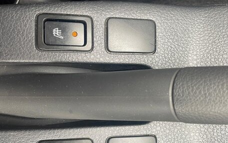 Suzuki SX4 II рестайлинг, 2008 год, 765 000 рублей, 27 фотография