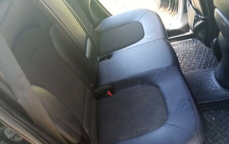 Hyundai ix35 I рестайлинг, 2010 год, 1 100 000 рублей, 12 фотография