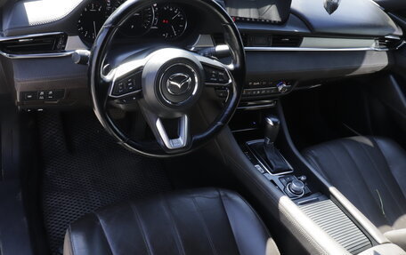 Mazda 6, 2020 год, 2 950 000 рублей, 17 фотография