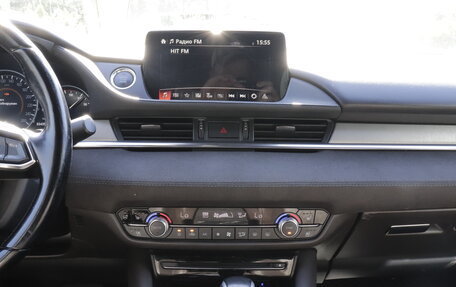 Mazda 6, 2020 год, 2 950 000 рублей, 16 фотография