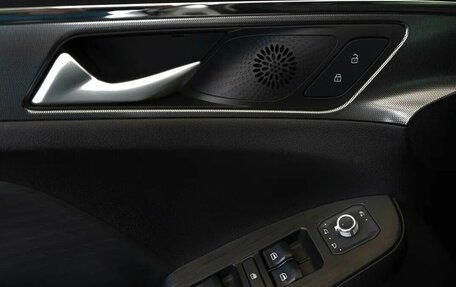 Haval Jolion, 2022 год, 1 699 000 рублей, 11 фотография