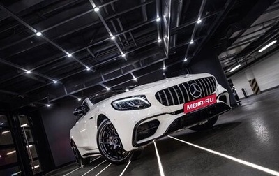 Mercedes-Benz S-Класс, 2015 год, 6 500 000 рублей, 1 фотография