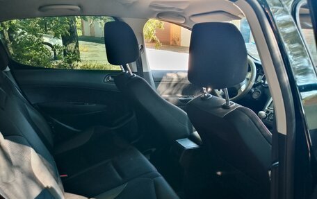 Peugeot 308 II, 2011 год, 450 000 рублей, 5 фотография