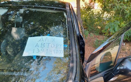 Peugeot 308 II, 2011 год, 450 000 рублей, 2 фотография
