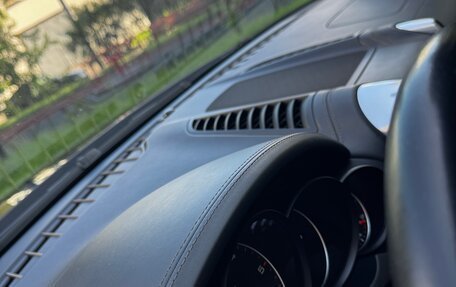 Porsche Cayenne III, 2015 год, 4 750 000 рублей, 17 фотография