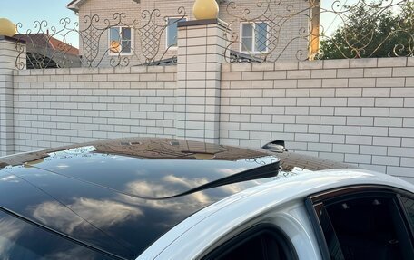 BMW 5 серия, 2019 год, 4 300 000 рублей, 17 фотография