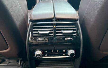 BMW 5 серия, 2019 год, 4 300 000 рублей, 20 фотография