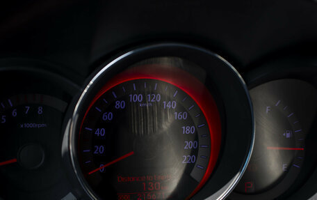 KIA Cerato III, 2013 год, 875 000 рублей, 11 фотография