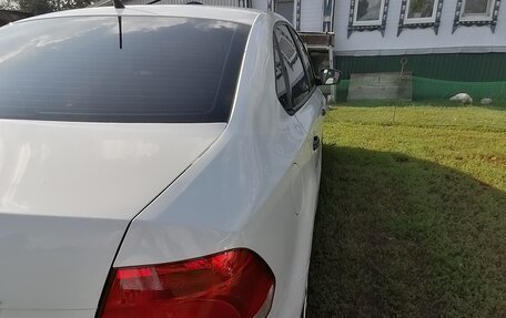 Volkswagen Polo VI (EU Market), 2014 год, 550 000 рублей, 6 фотография