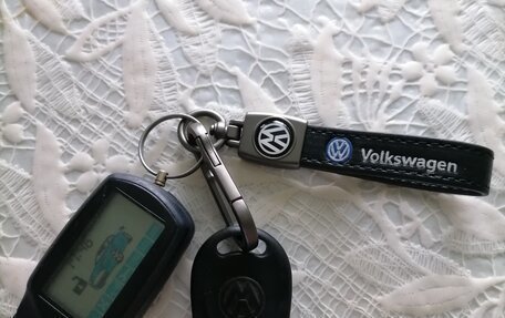 Volkswagen Polo VI (EU Market), 2014 год, 550 000 рублей, 16 фотография