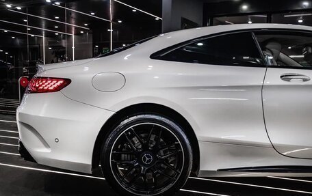 Mercedes-Benz S-Класс, 2015 год, 6 500 000 рублей, 6 фотография