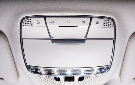 Mercedes-Benz S-Класс, 2015 год, 6 500 000 рублей, 25 фотография