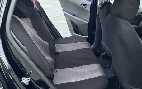 Hyundai Creta I рестайлинг, 2019 год, 1 950 000 рублей, 4 фотография