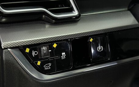 KIA Sportage IV рестайлинг, 2025 год, 3 645 000 рублей, 14 фотография