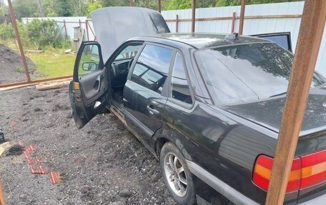 Volkswagen Passat B4, 1995 год, 150 000 рублей, 3 фотография