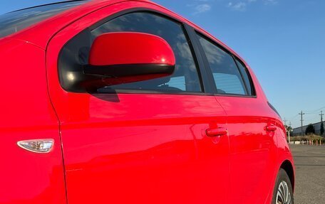 Hyundai i20 IB рестайлинг, 2010 год, 700 000 рублей, 7 фотография