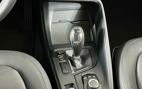 BMW X1, 2017 год, 1 595 000 рублей, 30 фотография
