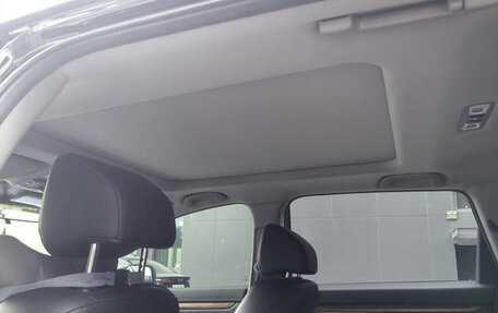 Honda CR-V IV, 2021 год, 2 600 000 рублей, 2 фотография