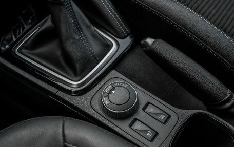 Renault Kaptur I рестайлинг, 2020 год, 1 580 000 рублей, 12 фотография