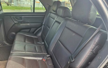 KIA Sorento IV, 2008 год, 630 000 рублей, 3 фотография