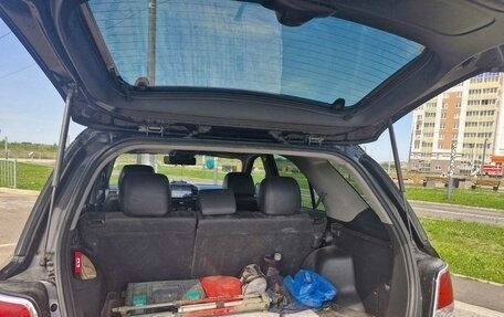 KIA Sorento IV, 2008 год, 630 000 рублей, 2 фотография