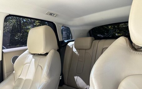 Land Rover Range Rover Evoque I, 2015 год, 2 500 000 рублей, 6 фотография