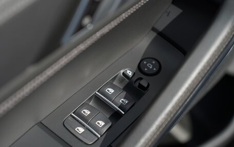 BMW X6, 2021 год, 8 200 000 рублей, 10 фотография