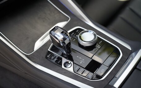 BMW X6, 2021 год, 8 200 000 рублей, 15 фотография