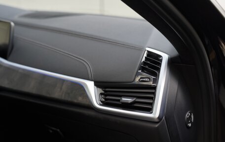 BMW X6, 2021 год, 8 200 000 рублей, 20 фотография