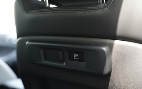 BMW X6, 2021 год, 8 200 000 рублей, 33 фотография